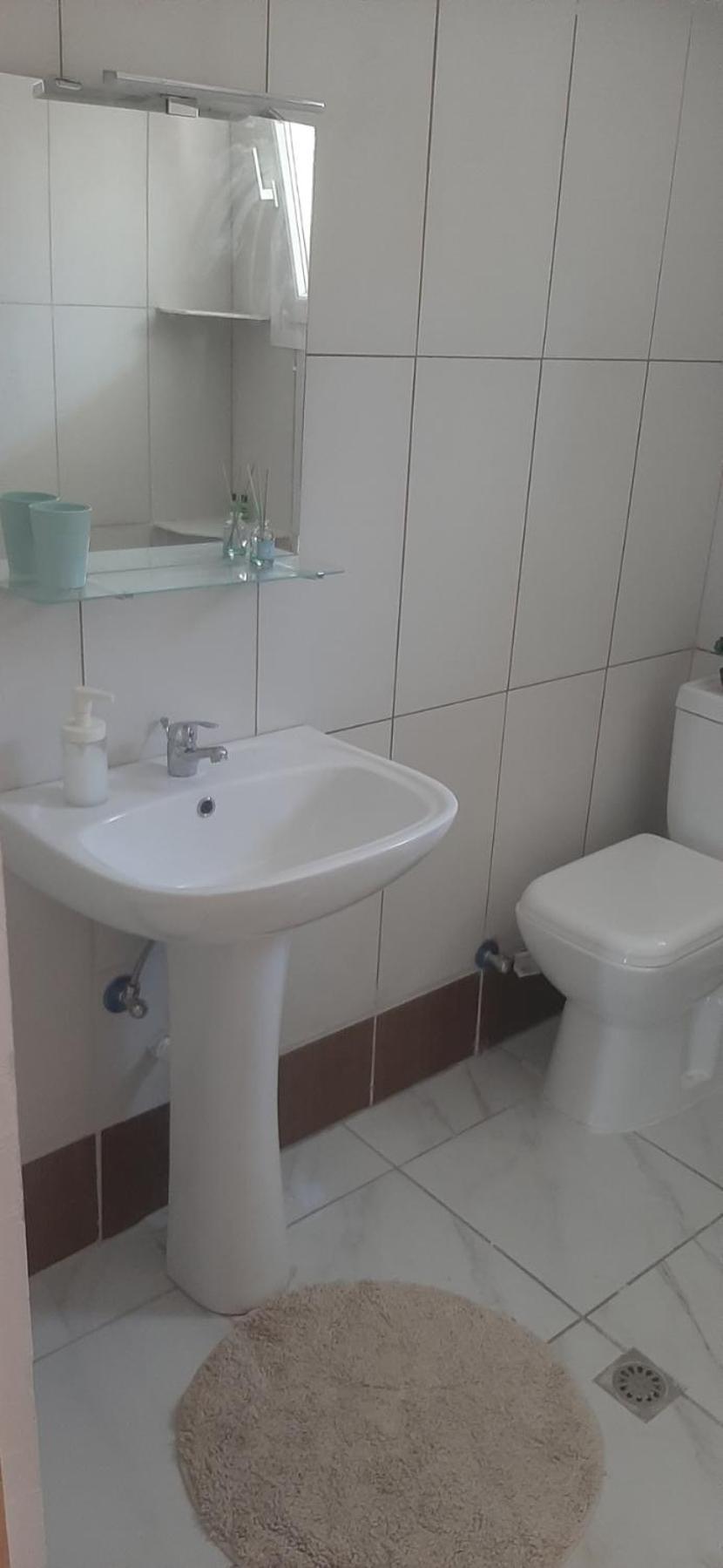 4T Apartments Argostoli  Room photo
