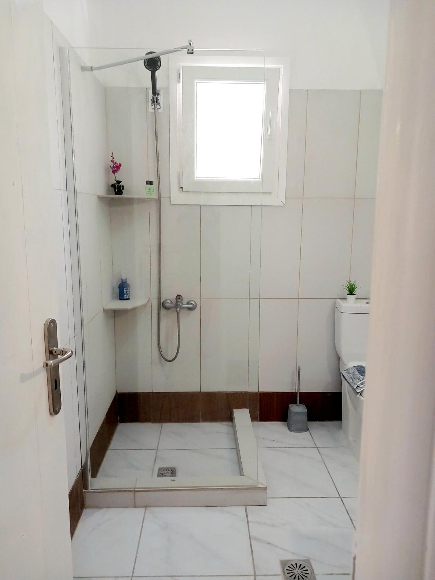 4T Apartments Argostoli  Exterior photo
